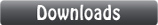 Downloads
